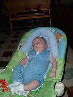 tn_2008_0617Image0030.JPG