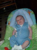 tn_2008_0617Image0031.JPG