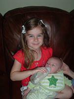 tn_2008_0617Image0033.JPG