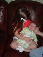tn_2008_0711Image0002.JPG