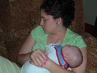 tn_2008_0711Image0003.JPG