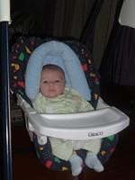 tn_2008_0711Image0012.JPG