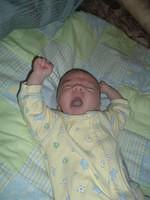 tn_2008_0711Image0033.JPG