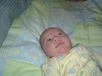 tn_2008_0711Image0036.JPG