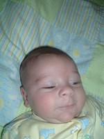 tn_2008_0711Image0038.JPG