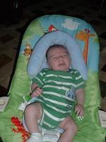 tn_2008_0711Image0042.JPG