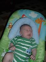 tn_2008_0711Image0043.JPG