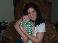 tn_2008_0711Image0044.JPG