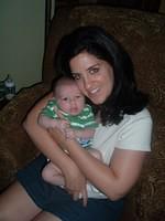 tn_2008_0711Image0045.JPG