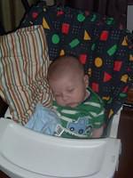 tn_2008_0711Image0046.JPG