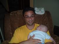 tn_2008_0711Image0047.JPG