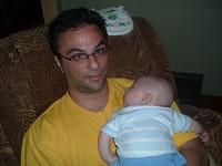 tn_2008_0711Image0048.JPG
