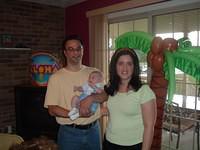tn_2008_0711Image0050.JPG