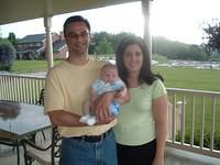 tn_2008_0711Image0051.JPG