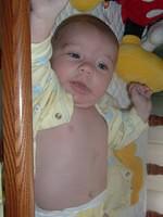 tn_2008_0711Image0063.JPG