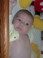 tn_2008_0711Image0064.JPG