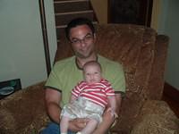 tn_2008_0711Image0065.JPG