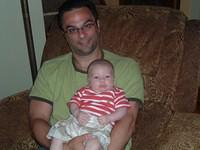 tn_2008_0711Image0066.JPG