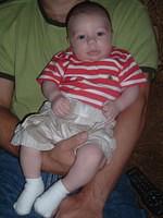 tn_2008_0711Image0067.JPG