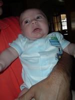 tn_2008_0711Image0082.JPG