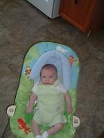 tn_2008_0711Image0084.JPG