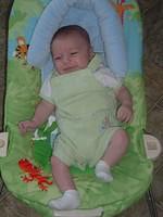 tn_2008_0711Image0085.JPG