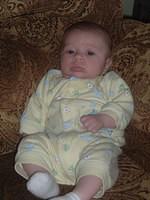 tn_2008_0711Image0088.JPG