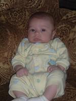 tn_2008_0711Image0089.JPG