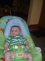 tn_2008_0711Image0090.JPG