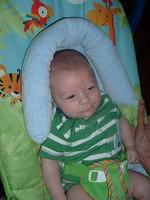 tn_2008_0711Image0095.JPG