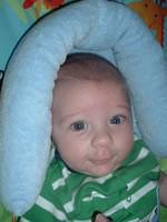 tn_2008_0711Image0097.JPG