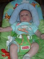 tn_2008_0711Image0098.JPG