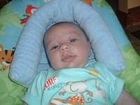 tn_2008_0711Image0100.JPG