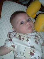 tn_2008_0728Image0003.JPG