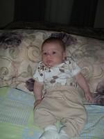 tn_2008_0728Image0005.JPG