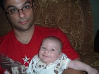 tn_2008_0728Image0006.JPG