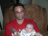 tn_2008_0728Image0007.JPG