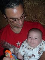 tn_2008_0728Image0008.JPG