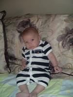 tn_2008_0728Image0010.JPG