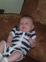 tn_2008_0728Image0015.JPG