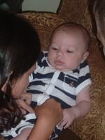 tn_2008_0728Image0016.JPG