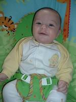 tn_2008_0728Image0017.JPG