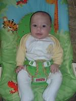 tn_2008_0728Image0018.JPG