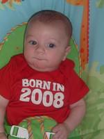 tn_2008_0728Image0021.JPG