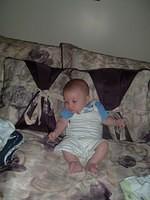 tn_2008_0728Image0022.JPG