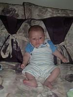 tn_2008_0728Image0023.JPG