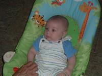 tn_2008_0728Image0026.JPG