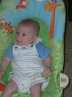 tn_2008_0728Image0027.JPG