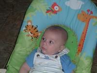 tn_2008_0728Image0028.JPG
