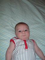 tn_2008_0728Image0044.JPG